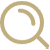 Rockwell Nepo ico nav search